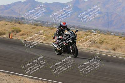 media/Dec-17-2022-SoCal Trackdays (Sat) [[224abd9271]]/Turn 16 Exit (1110am)/